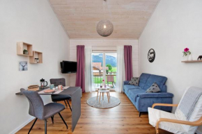 Ferienwohnung Junge
